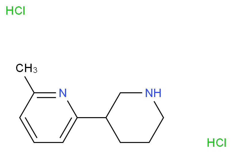 MFCD21606083 molecular structure