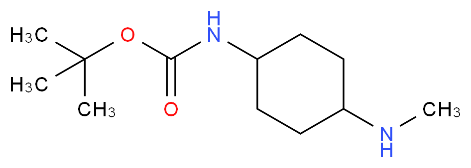 MFCD18378166 molecular structure