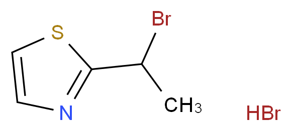 164303869 molecular structure