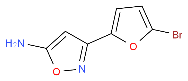 MFCD09703132 molecular structure