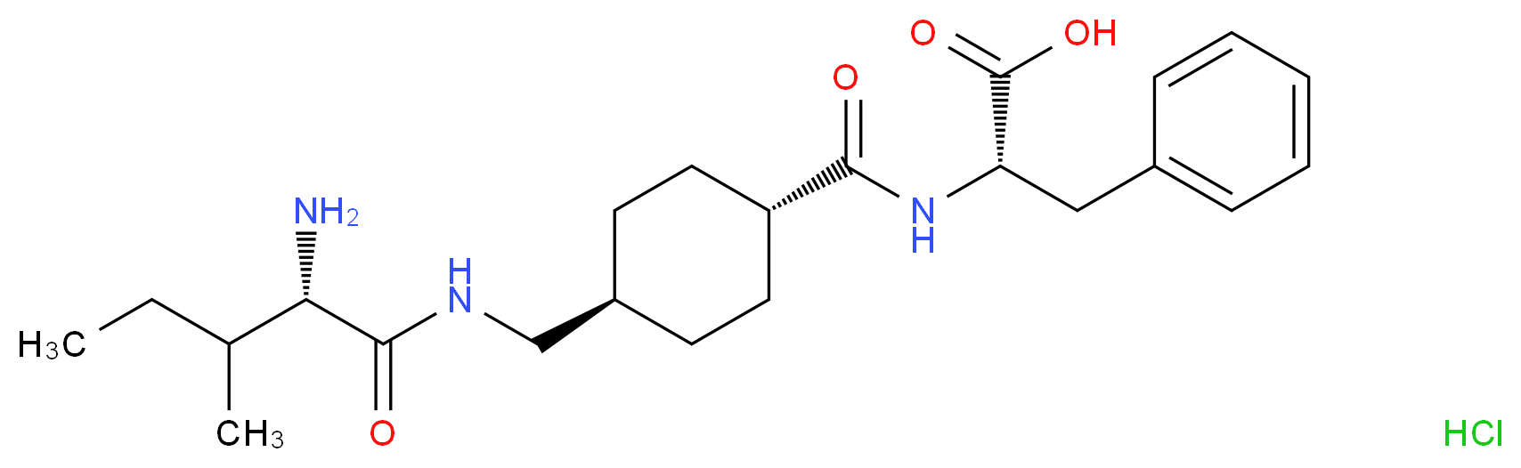 164270207 molecular structure