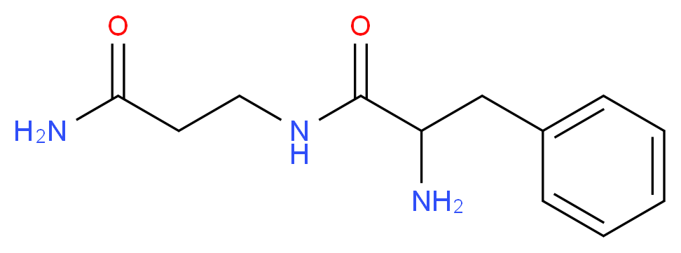 MFCD12433416 molecular structure