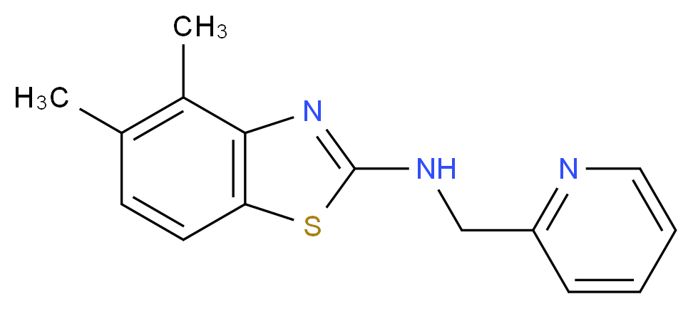 MFCD11986758 molecular structure