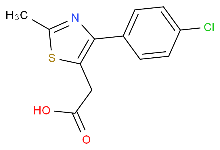 553630-41-4 molecular structure