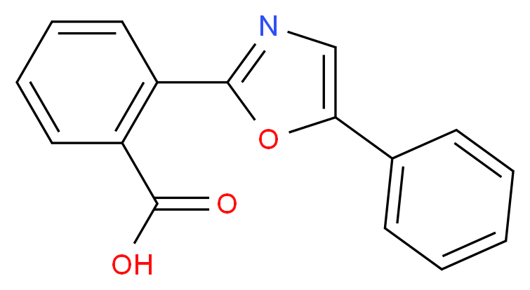 23464-97-3 molecular structure
