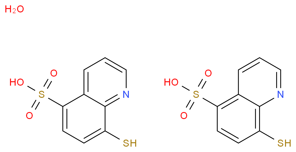 306935-17-1 molecular structure