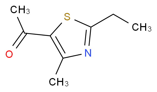 MFCD14587879 molecular structure