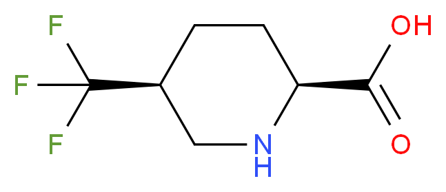 MFCD16547754 molecular structure