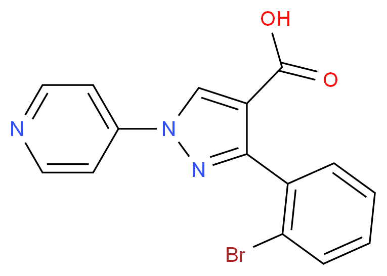 164304795 molecular structure