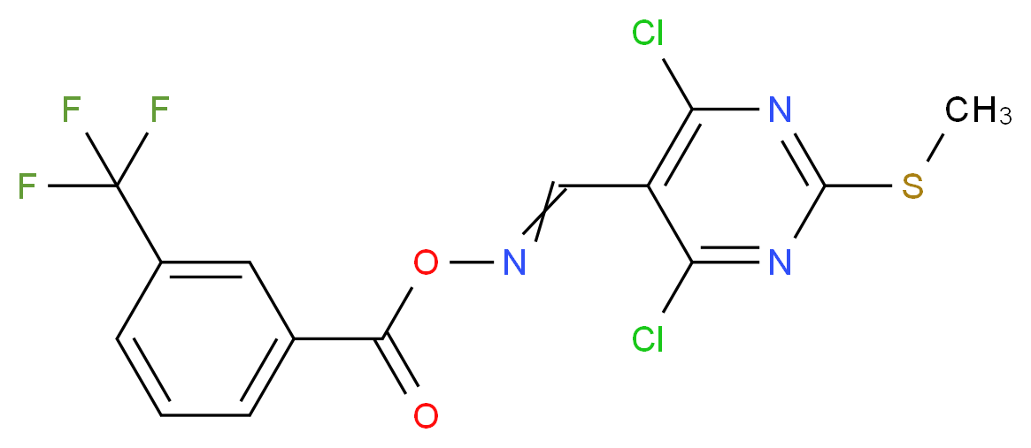 MFCD09998154 molecular structure