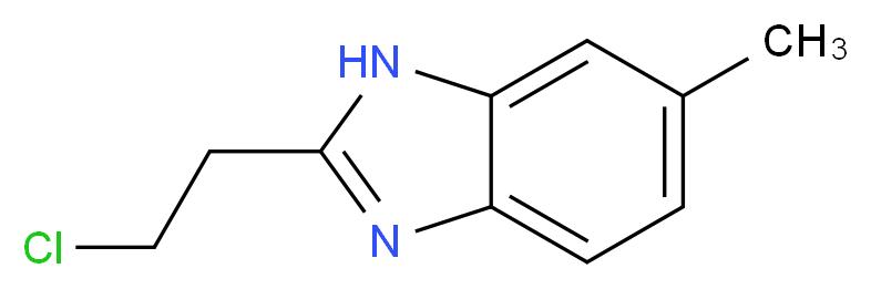 MFCD08691513 molecular structure