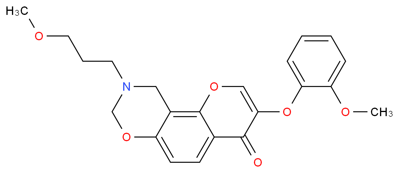 164279650 molecular structure