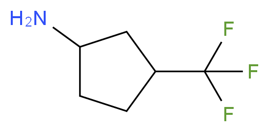 MFCD19982443 molecular structure