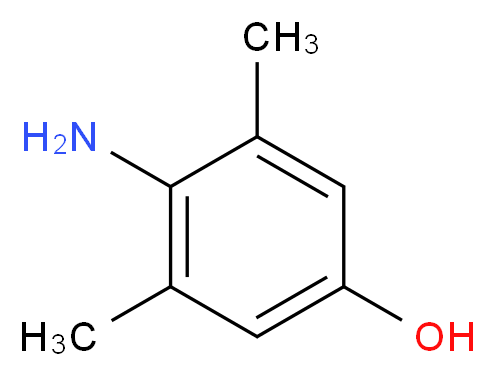 3096-70-6 molecular structure