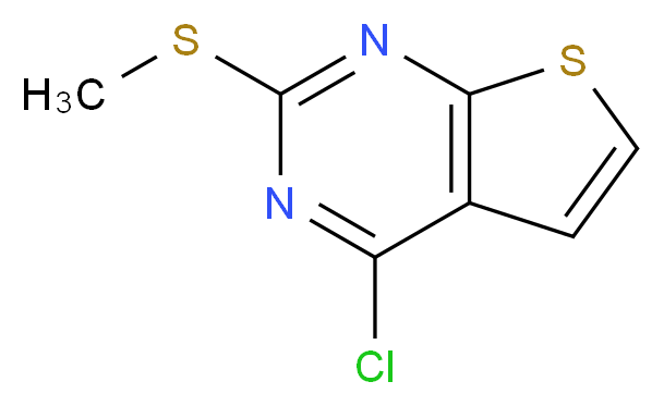 598298-10-3 molecular structure