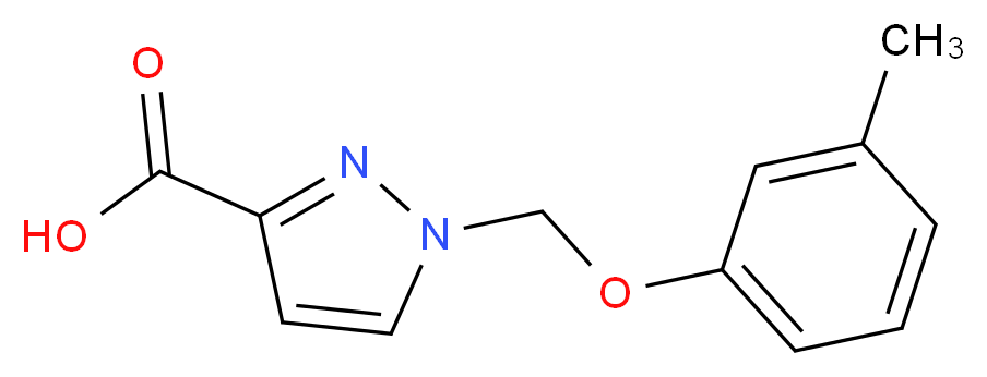 MFCD04967926 molecular structure