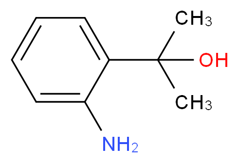 15833-00-8 molecular structure