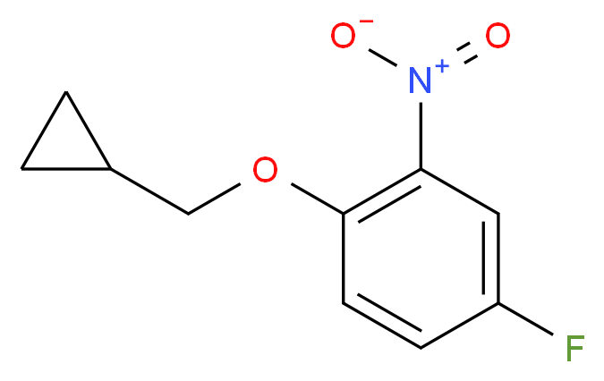164303928 molecular structure