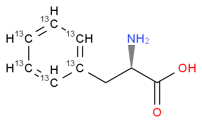 MFCD00144663 molecular structure