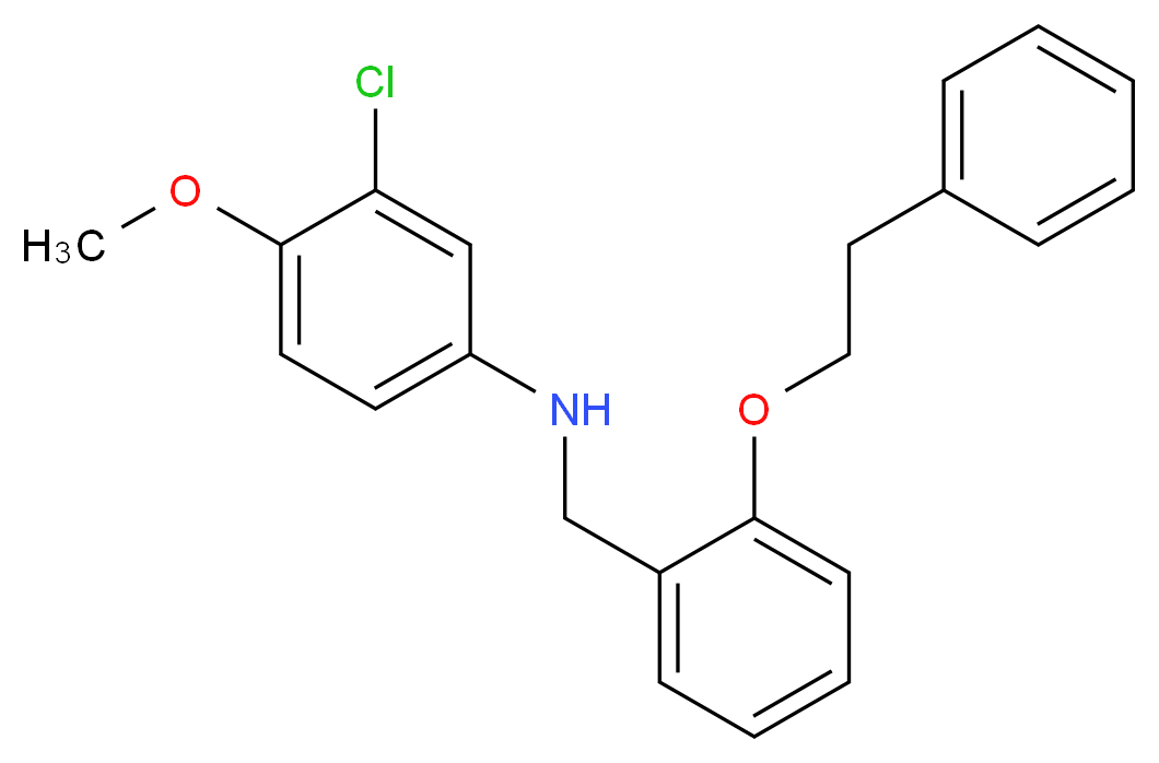 MFCD10687855 molecular structure