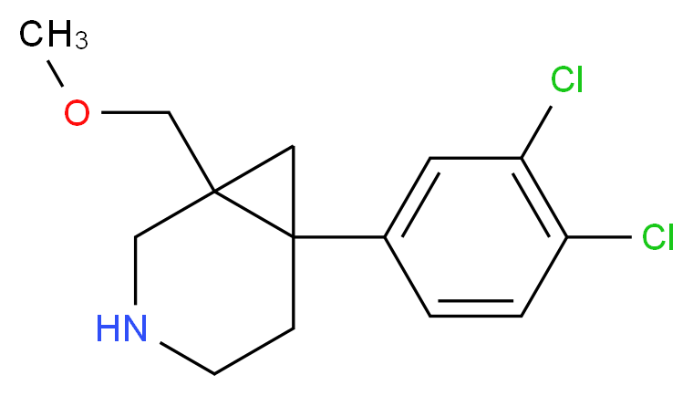 162221939 molecular structure