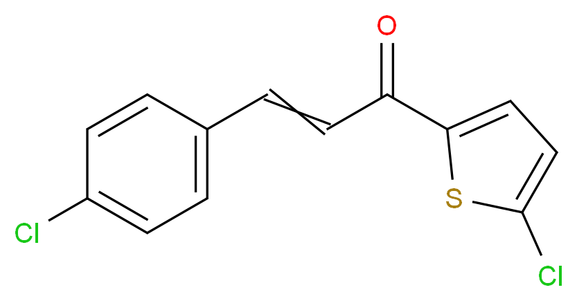 96583-49-2 molecular structure