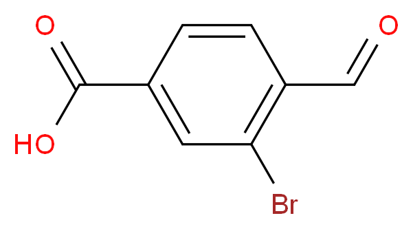 91760-66-6 molecular structure