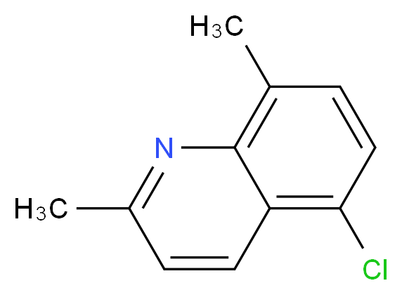 186670-43-9 molecular structure