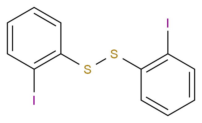 MFCD00099178 molecular structure