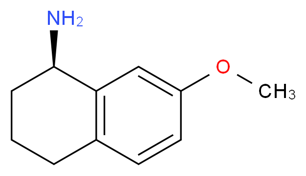 103791-15-7 molecular structure