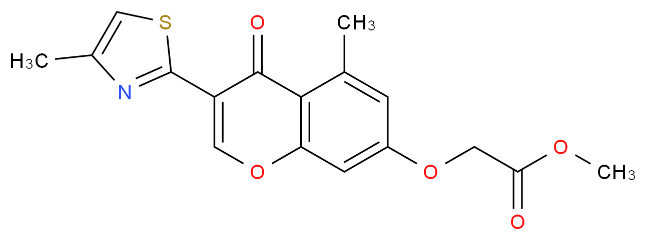 164244282 molecular structure