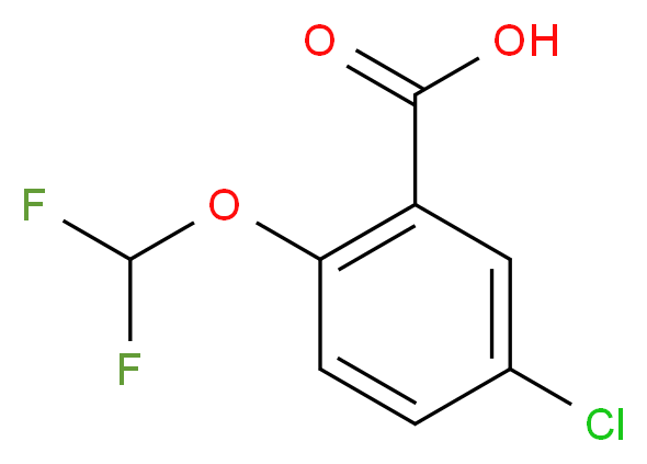 MFCD06203213 molecular structure
