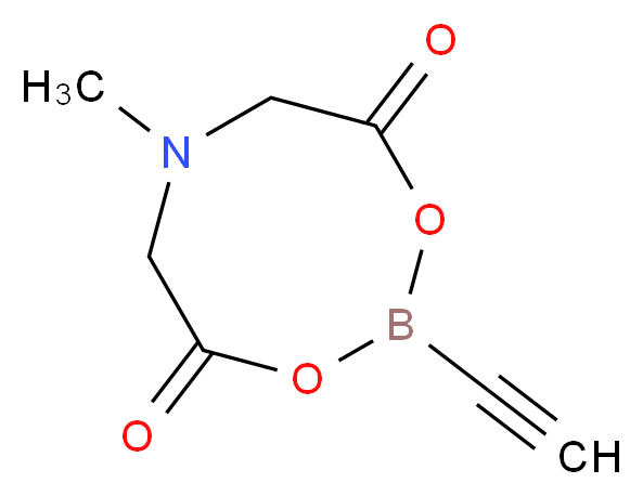 1104637-53-7 molecular structure