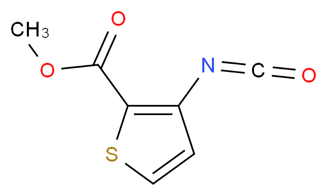 25712-16-7 molecular structure