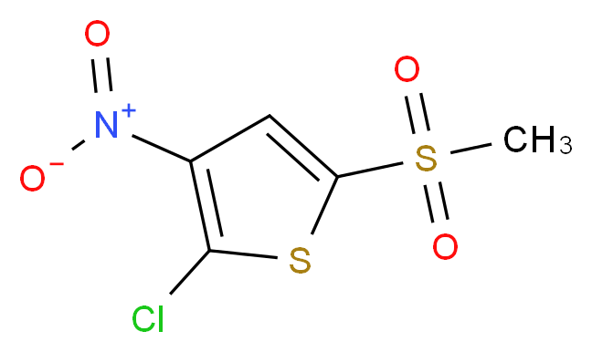 MFCD08448289 molecular structure