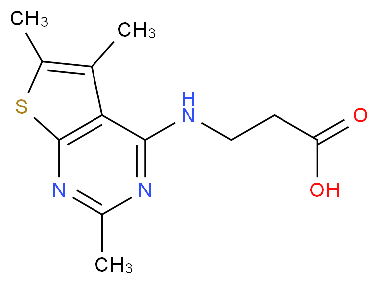 MFCD06255226 molecular structure