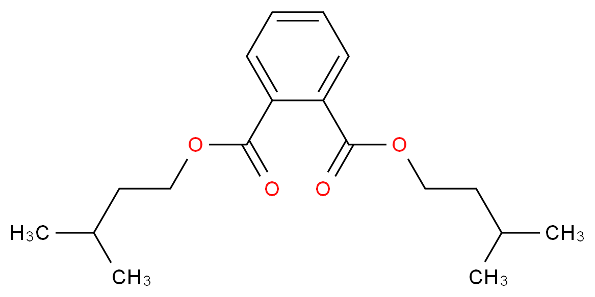 605-50-5 molecular structure