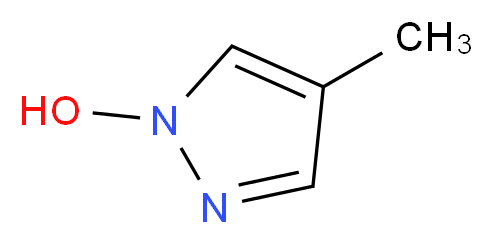 145324-75-0 molecular structure