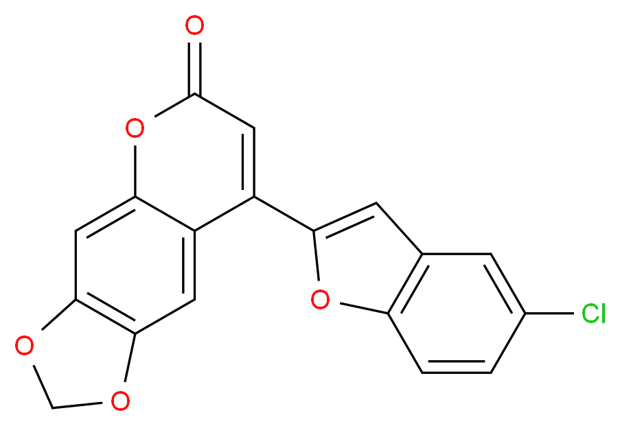 164266409 molecular structure