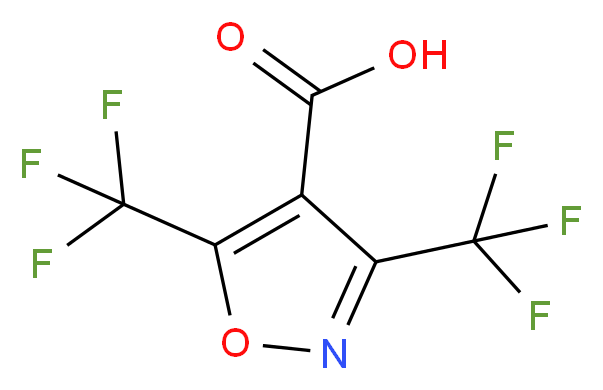 MFCD22392249 molecular structure