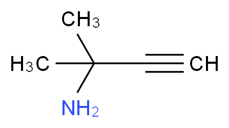 2978-58-7 molecular structure