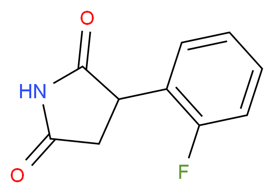 MFCD16303588 molecular structure