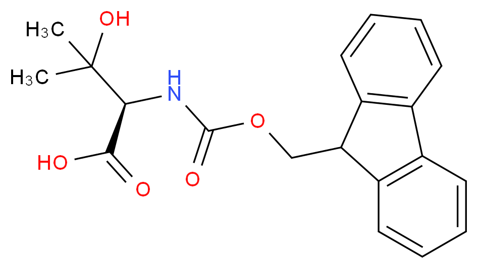 MFCD02682577 molecular structure