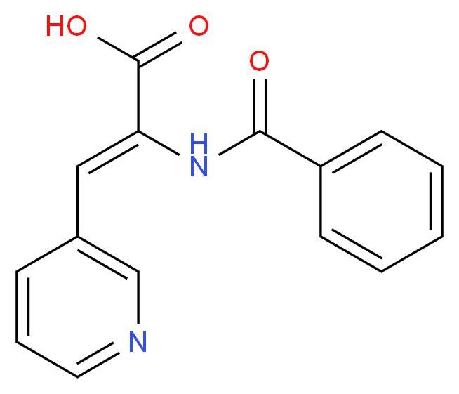 162107422 molecular structure