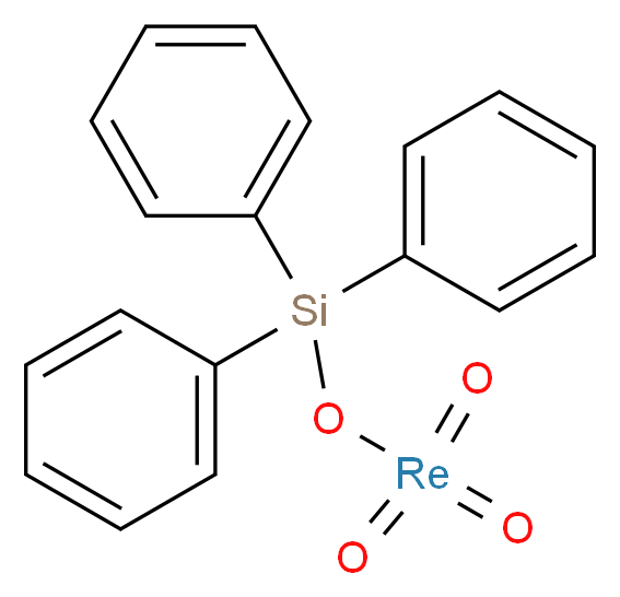 60624-60-4 molecular structure