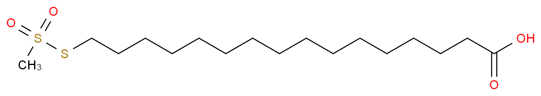 887406-81-7 molecular structure