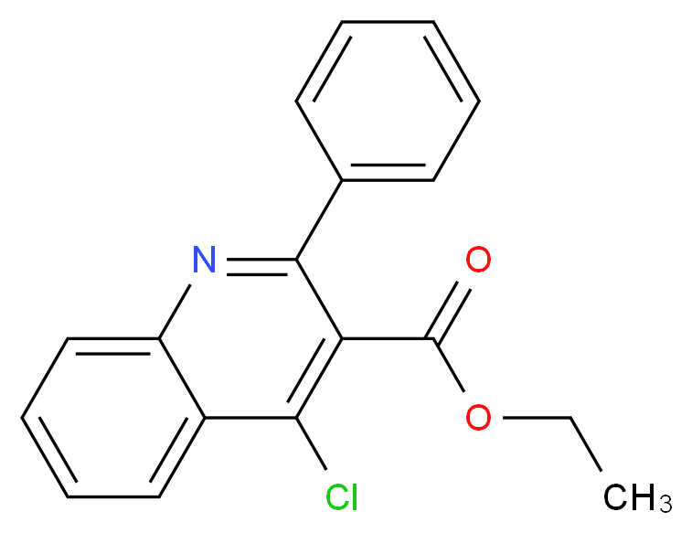 50593-13-0 molecular structure