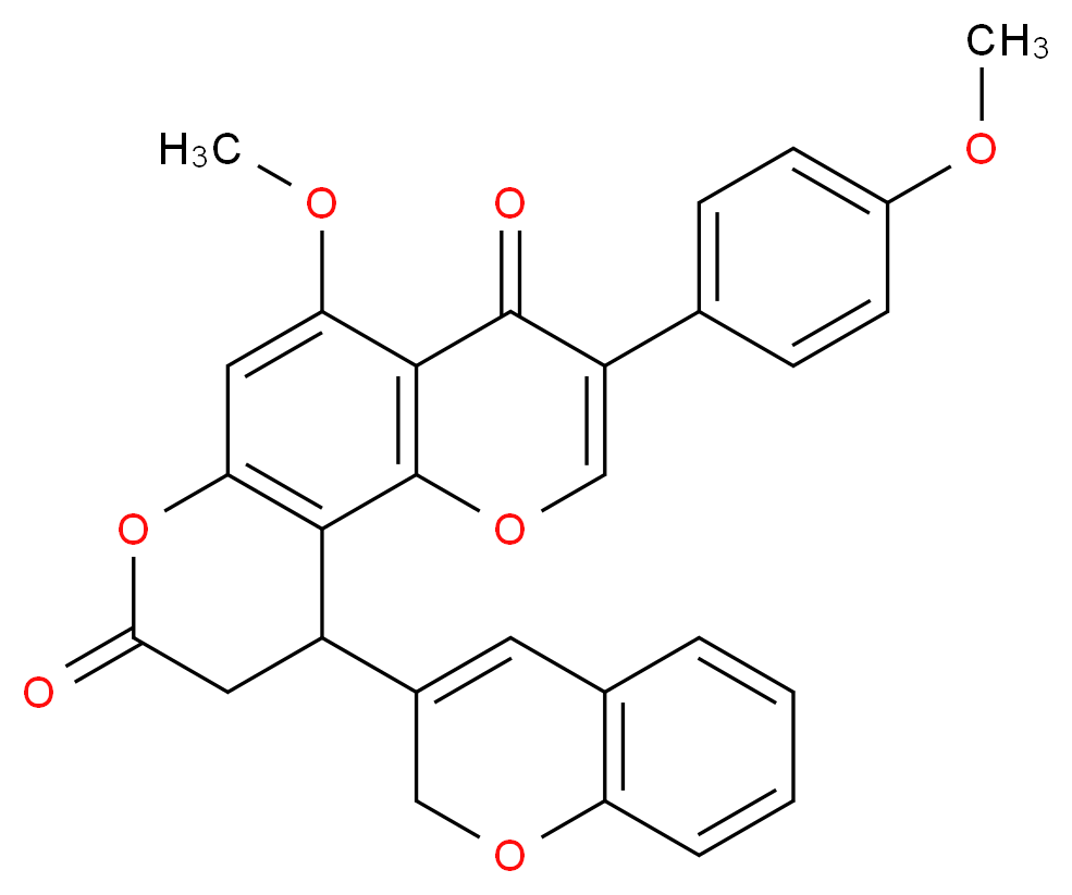 164283228 molecular structure