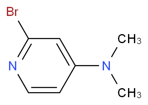 396092-82-3 molecular structure