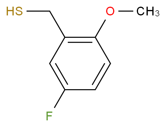 MFCD09806839 molecular structure